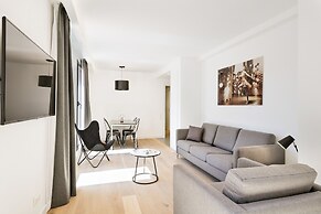 Murmuri Residence Mercader