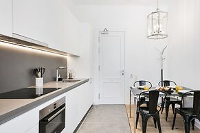 Murmuri Residence Mercader