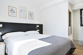 Murmuri Residence Mercader