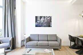 Murmuri Residence Mercader