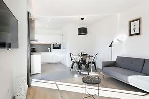 Murmuri Residence Mercader