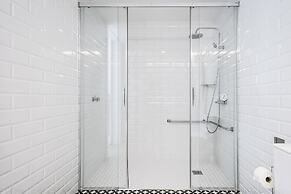 Murmuri Residence Mercader