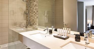 Murmuri Residence Mercader