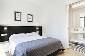 Murmuri Residence Mercader