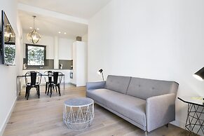 Murmuri Residence Mercader