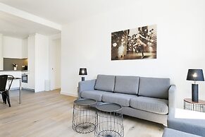 Murmuri Residence Mercader