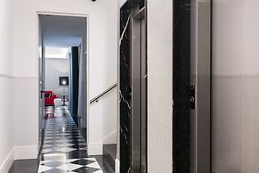 Murmuri Residence Mercader