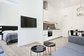 Murmuri Residence Mercader