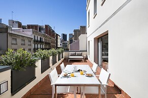 Murmuri Residence Mercader