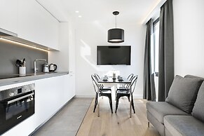 Murmuri Residence Mercader