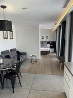 Murmuri Residence Mercader