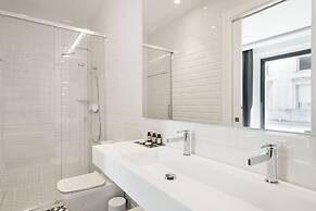 Murmuri Residence Mercader