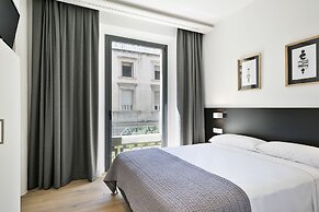 Murmuri Residence Mercader