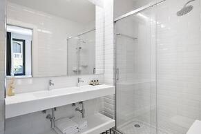 Murmuri Residence Mercader