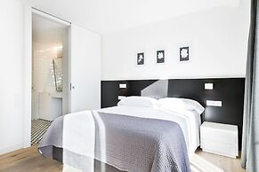 Murmuri Residence Mercader