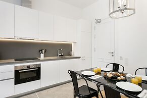 Murmuri Residence Mercader