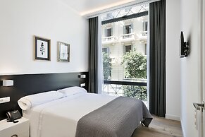 Murmuri Residence Mercader