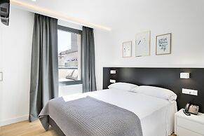 Murmuri Residence Mercader