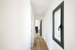 Murmuri Residence Mercader