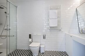 Murmuri Residence Mercader