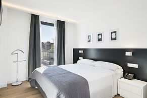 Murmuri Residence Mercader