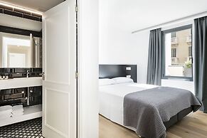 Murmuri Residence Mercader