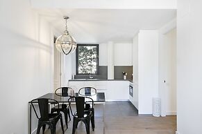 Murmuri Residence Mercader