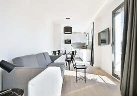 Murmuri Residence Mercader