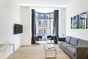 Murmuri Residence Mercader