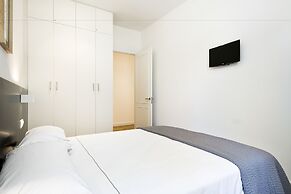 Murmuri Residence Mercader