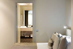 Murmuri Residence Mercader