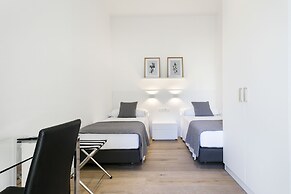 Murmuri Residence Mercader