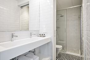 Murmuri Residence Mercader