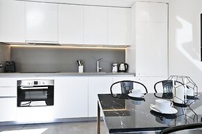 Murmuri Residence Mercader