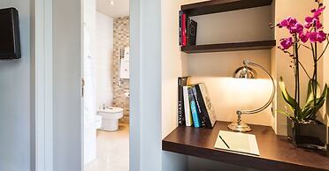 Murmuri Residence Mercader