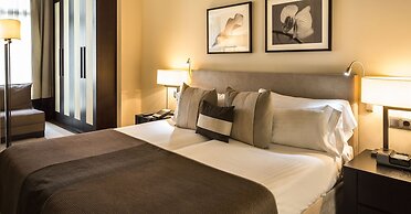 Murmuri Residence Mercader