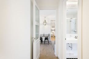 Murmuri Residence Mercader