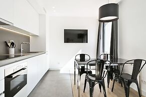 Murmuri Residence Mercader