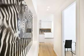 Murmuri Residence Mercader