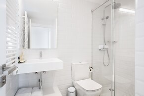 Murmuri Residence Mercader