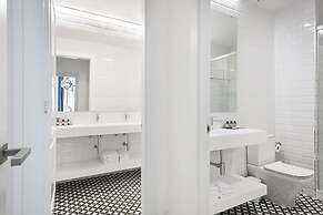 Murmuri Residence Mercader