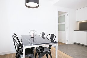 Murmuri Residence Mercader