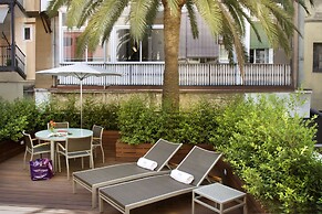 Murmuri Residence Mercader