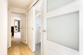 Murmuri Residence Mercader