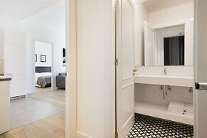 Murmuri Residence Mercader