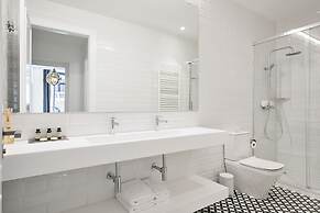 Murmuri Residence Mercader