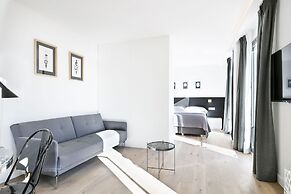 Murmuri Residence Mercader