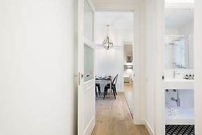 Murmuri Residence Mercader