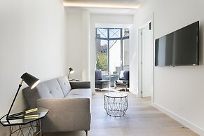 Murmuri Residence Mercader