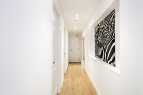 Murmuri Residence Mercader